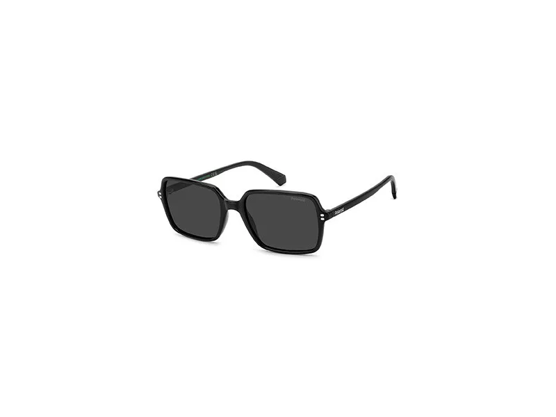 Polaroid PLD 6247/S 807/M9 56 Men sunglasses