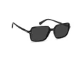 Polaroid PLD 6247/S 807/M9 56 Men sunglasses