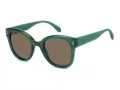 Polaroid PLD 6248/S/X 1ED/SP 50 Women sunglasses