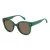Polaroid PLD 6248/S/X 1ED/SP 50 Women sunglasses