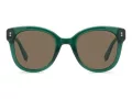 Polaroid PLD 6248/S/X 1ED/SP 50 Women sunglasses