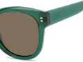 Polaroid PLD 6248/S/X 1ED/SP 50 Women sunglasses
