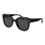 Polaroid PLD 6248/S/X 807/M9 50 Women sunglasses