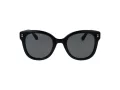 Polaroid PLD 6248/S/X 807/M9 50 Women sunglasses