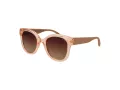 Polaroid PLD 6248/S/X FWM/LA 50 Women sunglasses