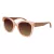 Polaroid PLD 6248/S/X FWM/LA 50 Women sunglasses