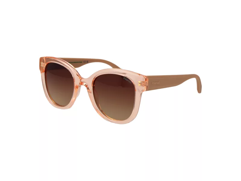 Polaroid PLD 6248/S/X FWM/LA 50 Women sunglasses