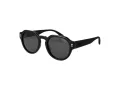 Polaroid PLD 6249/S/X 807/M9 50 Men sunglasses
