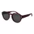 Polaroid PLD 6249/S/X LHF/M9 50 Men sunglasses