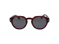 Polaroid PLD 6249/S/X LHF/M9 50 Men sunglasses