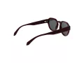 Polaroid PLD 6249/S/X LHF/M9 50 Men sunglasses