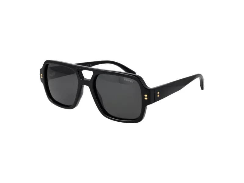 Polaroid PLD 6250/S/X 807/M9 54 Men sunglasses