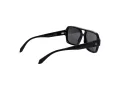 Polaroid PLD 6250/S/X 807/M9 54 Men sunglasses