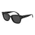 Polaroid PLD 6251/S/X 807/M9 51 Women sunglasses