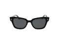 Polaroid PLD 6251/S/X 807/M9 51 Women sunglasses