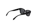 Polaroid PLD 6251/S/X 807/M9 51 Women sunglasses