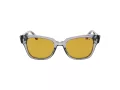 Polaroid PLD 6251/S/X KB7/MU 51 Women sunglasses