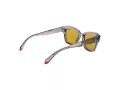 Polaroid PLD 6251/S/X KB7/MU 51 Women sunglasses