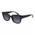 Polaroid PLD 6251/S/X QFU/WJ 51 Women sunglasses
