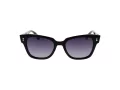 Polaroid PLD 6251/S/X QFU/WJ 51 Women sunglasses