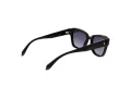 Polaroid PLD 6251/S/X QFU/WJ 51 Women sunglasses