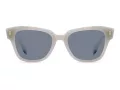 Polaroid PLD 6251/S/X VK6/C3 51 Women sunglasses