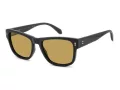 Polaroid PLD 6252/S/X 003/MU 55 Men sunglasses