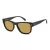 Polaroid PLD 6252/S/X 003/MU 55 Men sunglasses