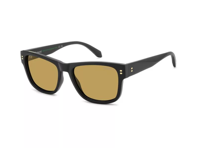 Polaroid PLD 6252/S/X 003/MU 55 Men sunglasses