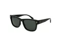 Polaroid PLD 6252/S/X 807/UC 55 Men sunglasses