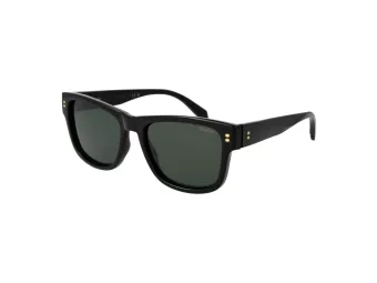 Polaroid PLD 6252/S/X 807/UC 55 Men sunglasses