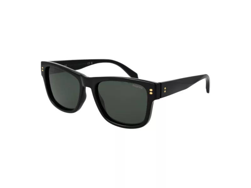 Polaroid PLD 6252/S/X 807/UC 55 Men sunglasses