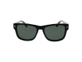 Polaroid PLD 6252/S/X 807/UC 55 Men sunglasses