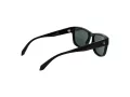 Polaroid PLD 6252/S/X 807/UC 55 Men sunglasses