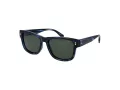 Polaroid PLD 6252/S/X IPR/UC 55 Men sunglasses