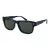 Polaroid PLD 6252/S/X IPR/UC 55 Men sunglasses