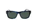 Polaroid PLD 6252/S/X IPR/UC 55 Men sunglasses