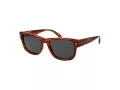 Polaroid PLD 6252/S/X L9G/M9 55 Men sunglasses
