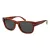 Polaroid PLD 6252/S/X L9G/M9 55 Men sunglasses