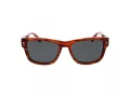 Polaroid PLD 6252/S/X L9G/M9 55 Men sunglasses