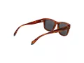 Polaroid PLD 6252/S/X L9G/M9 55 Men sunglasses