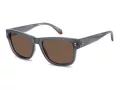 Polaroid PLD 6252/S/X XW0/SP 55 Men sunglasses