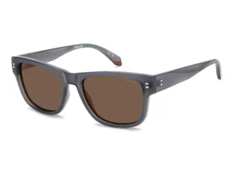Polaroid PLD 6252/S/X XW0/SP 55 Men sunglasses