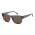Polaroid PLD 6252/S/X XW0/SP 55 Men sunglasses