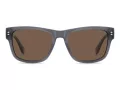 Polaroid PLD 6252/S/X XW0/SP 55 Men sunglasses