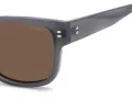 Polaroid PLD 6252/S/X XW0/SP 55 Men sunglasses