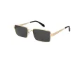 Polaroid PLD 6255/S/X 2F7/M9 56 Men sunglasses