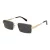 Polaroid PLD 6255/S/X 2F7/M9 56 Men sunglasses