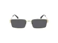 Polaroid PLD 6255/S/X 2F7/M9 56 Men sunglasses