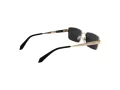 Polaroid PLD 6255/S/X 2F7/M9 56 Men sunglasses